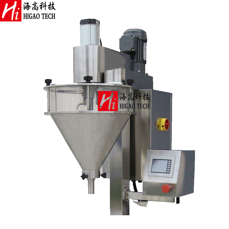 pulverizing machines manufacturer