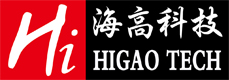 Higao Tech Co., Ltd.-Powder Processing Equipment Supplier